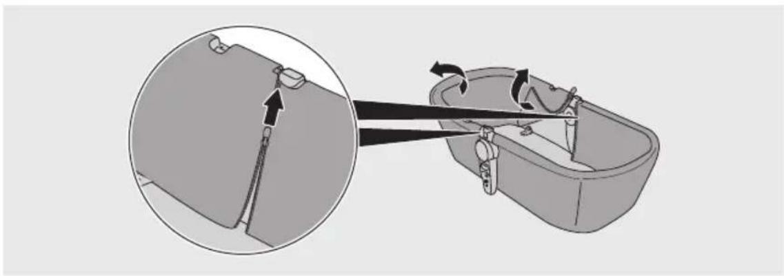 CYBEX Balios S 2in1 - FR - 48