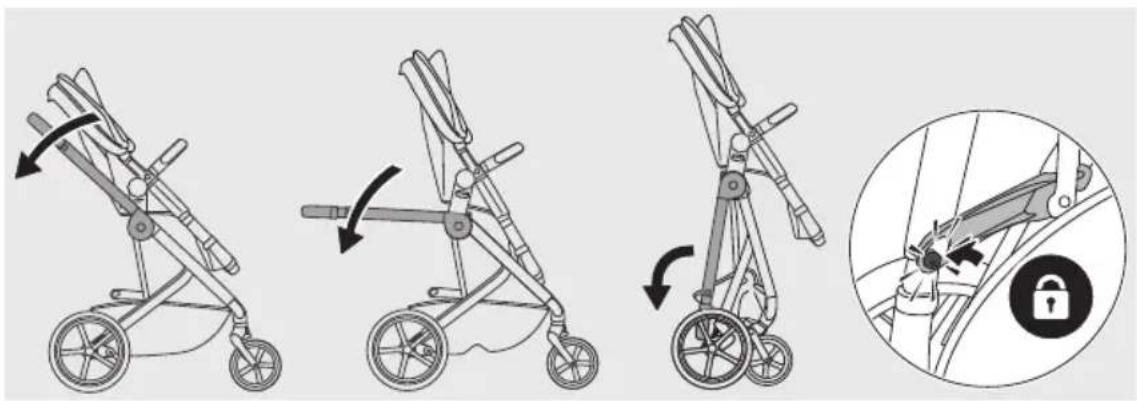 CYBEX Balios S 2in1 - FR - 118