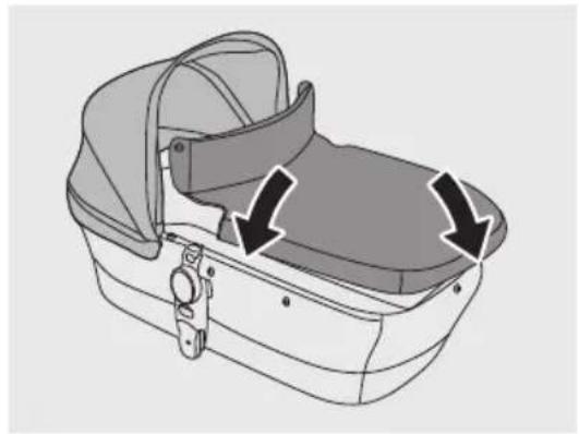CYBEX Balios S 2in1 - FR - 29