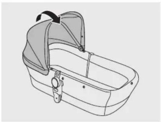 CYBEX Balios S 2in1 - FR - 28