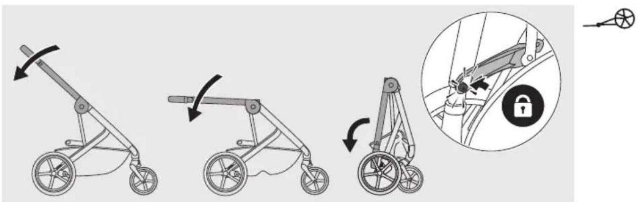 CYBEX Balios S 2in1 - FR - 114