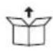 CYBEX Balios S 2in1 - FR - 10
