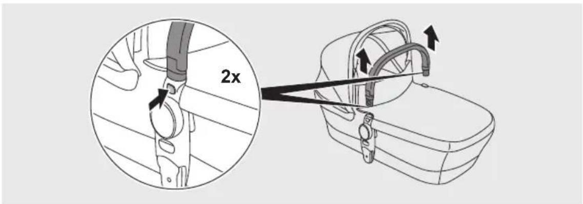 CYBEX Balios S 2in1 - FR - 58