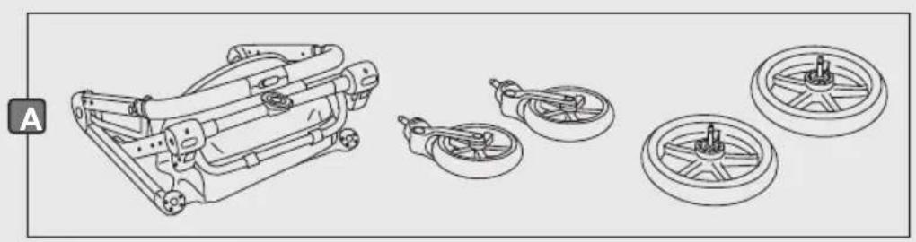 CYBEX Balios S 2in1 - FR - 11