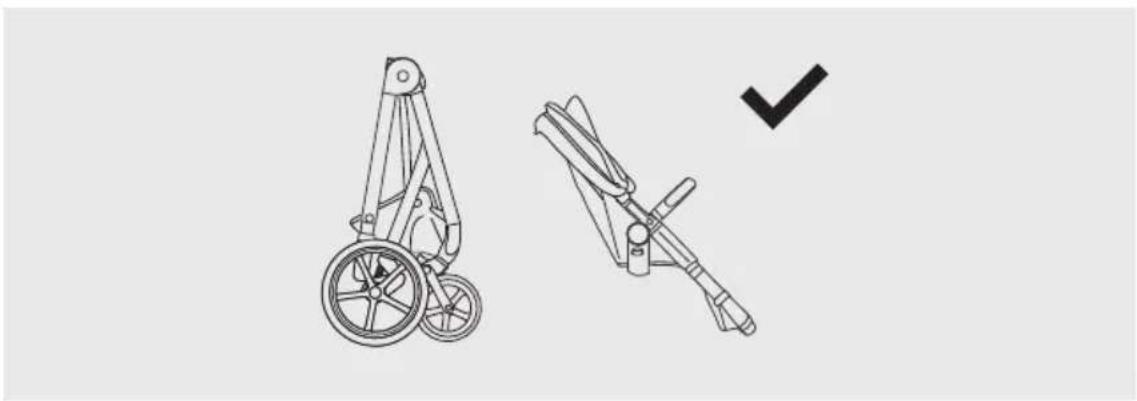 CYBEX Balios S 2in1 - FR - 115