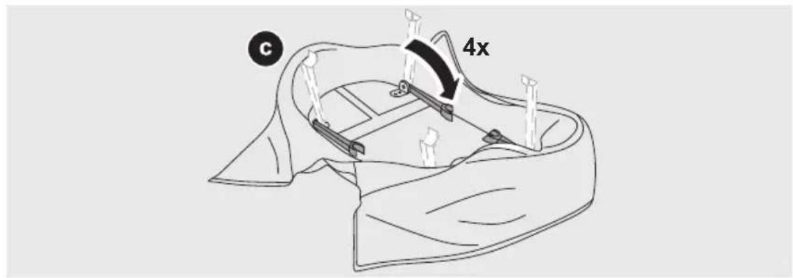 CYBEX Balios S 2in1 - FR - 72