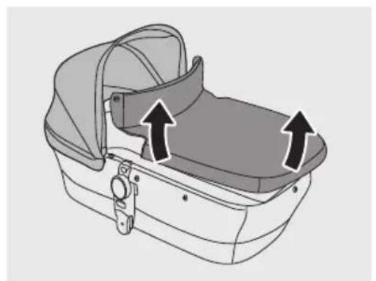 CYBEX Balios S 2in1 - FR - 44