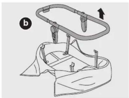 CYBEX Balios S 2in1 - FR - 70