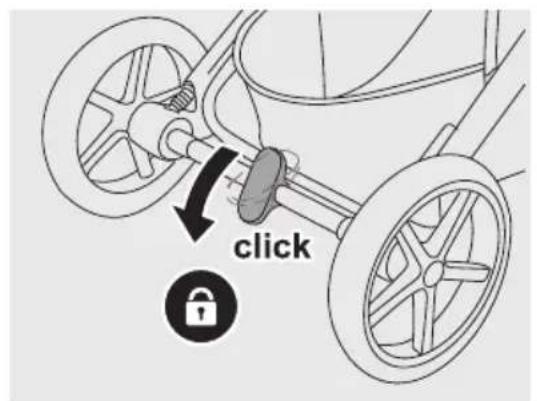 CYBEX Balios S 2in1 - FR - 109
