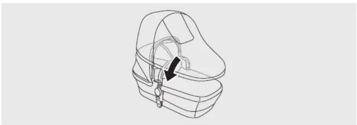 CYBEX Balios S 2in1 - FR - 56