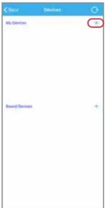 Aluratek ACKWS10F - Utilisation - 1