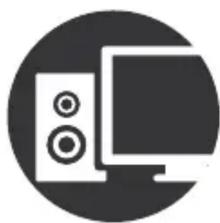 Aluratek ACTA01F - Adaptateur de cassette audio AUX 3,5 mm - 1