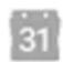 MOTOROLA MOTO E22s - ALARME ET AGENDA - 2
