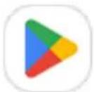 MOTOROLA MOTO E22s - Icône Application Description - 24