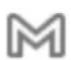MOTOROLA MOTO E22s - E-MAIL ET MESSAGERIE - 1