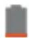 MOTOROLA MOTO E22s - BATTERIE - 3
