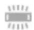 MOTOROLA MOTO E22s - Valeur Description - 2