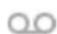 MOTOROLA MOTO E22s - E-MAIL ET MESSAGERIE - 3