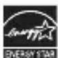 APPLE iPad Pro M1 (2022) - Conformité ENERGY STAR® - 1
