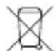 APPLE iPad Pro M1 (2022) - Restriction d'utilisation - 1