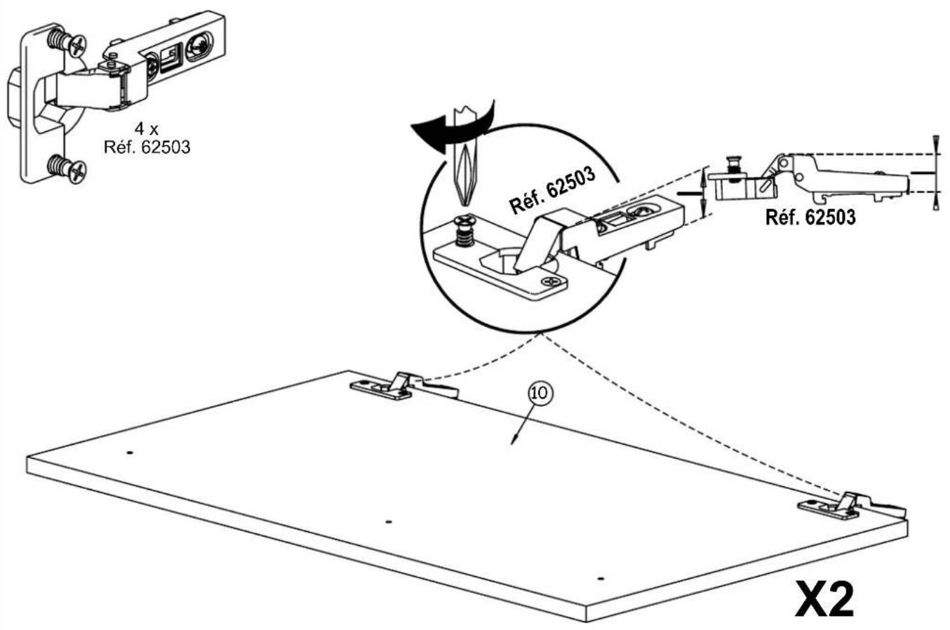 Gami Rafael - 4