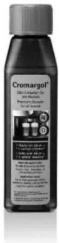 WMF KITCHENmini Wasserkocher 0 8l - Pulizia e manutenzione - 1