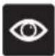 BREVILLE the Barista Touch Impress BES881 - CONSEIL - 1