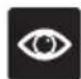 BREVILLE the Barista Touch Impress BES881 - NOTA - 1