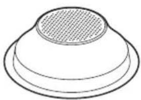 BREVILLE the Barista Touch Impress BES881 - Paniers filtres à simple paroi - 1
