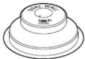 BREVILLE the Barista Touch Impress BES881 - Paniers litres a double paroi - 1