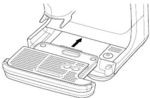 BREVILLE the Barista Touch Impress BES881 - NOTA - 2
