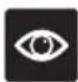 BREVILLE the Barista Touch Impress BES881 - MANUAL OVERRIDE - 1