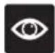 BREVILLE the Barista Touch Impress BES881 - CONSEJO - 1