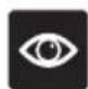 BREVILLE the Barista Touch Impress BES881 - WARNING - 3