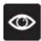 BREVILLE the Barista Touch Impress BES881 - TIP - 1