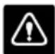 BREVILLE the Barista Touch Impress BES881 - ATTENTION - 1