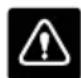 BREVILLE the Barista Touch Impress BES881 - CAUTION - 1