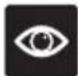 BREVILLE the Barista Touch Impress BES881 - SELECTION DE BOISSONS - 2