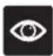 BREVILLE the Barista Touch Impress BES881 - SELECTION DE BEBIDA - 2