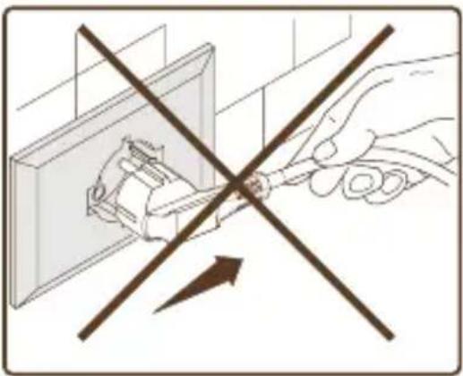 BIALETTI Super CF69 - Warnings - 4