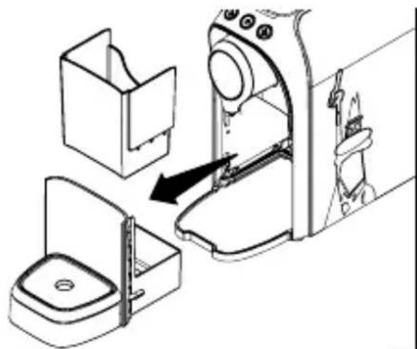 BIALETTI Super CF69 - APPLIANCE CLEANING - 2