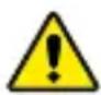 BIALETTI Super CF69 - Warnings - 2
