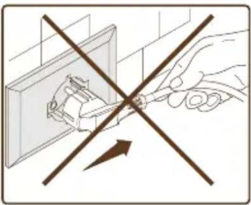BIALETTI Super CF69 - Einführung - 1