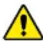 BIALETTI Super CF69 - Warnings - 2