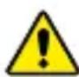 BIALETTI Super CF69 - Warnings - 4