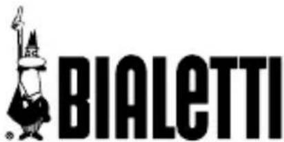 BIALETTI Super CF69 - Bialetti capsules - 1