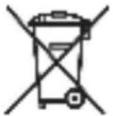 BIALETTI Super CF69 - Entsorgung - 1