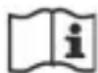 BIALETTI Super CF69 - ATTENTION - 1