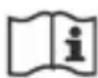 BIALETTI Super CF69 - LIRE LE MANUEL DE MODE D'EMPLOI - 1