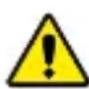 BIALETTI Super CF69 - Warnings - 1